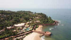 North Goa